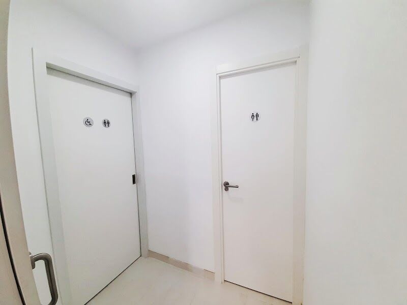 Imagen de Mas Activo Movimiento Saludable