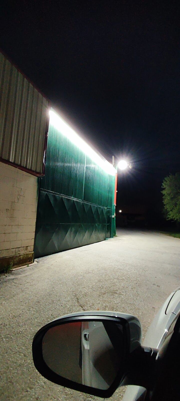 Imagen de Digital Repairs Soluciones – Cctv – Electricidad – Porteros Automáticos – Puertas Automáticas Garaje – Antenista – Domótica