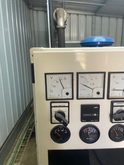 Imagen de Instalaciones Electricas y Automaticas Overelec