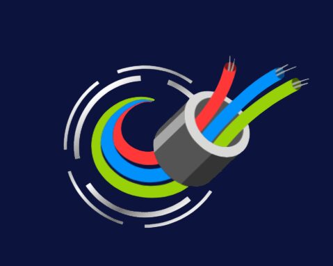 Imagen de Electricista Alcala de Henares