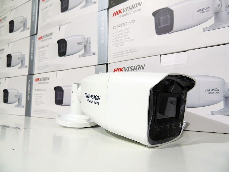 Imagen de Todoelectronica