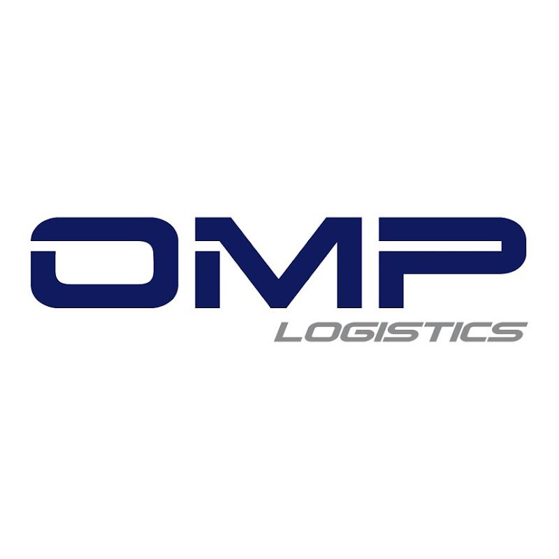 Imagen de Omp Logistics S.l.