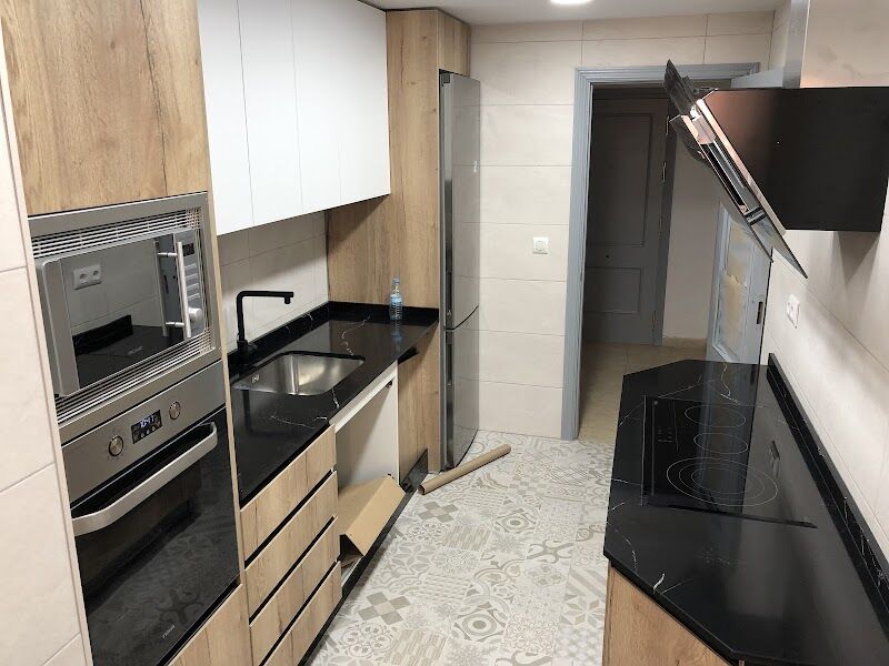 Imagen de J&r Reformas