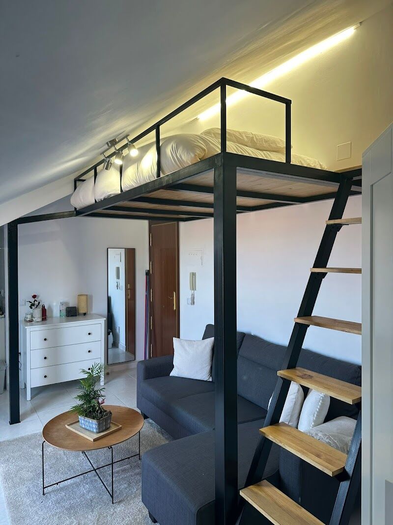 Imagen de J&r Reformas