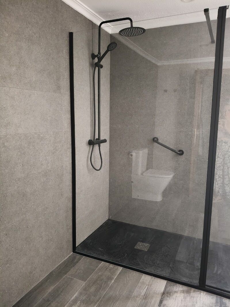 Imagen de J&r Reformas