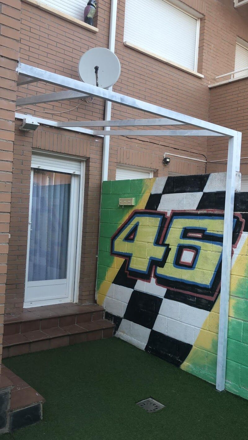 Imagen de J&r Reformas