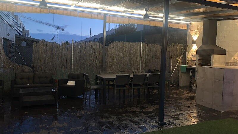 Imagen de J&r Reformas