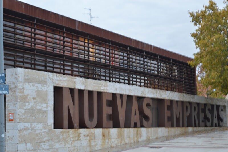 Imagen de Area Dirección y Gestión de Proyectos