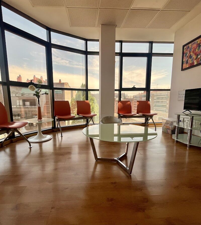 Imagen de Santiago Jesús de la Fuente Gil