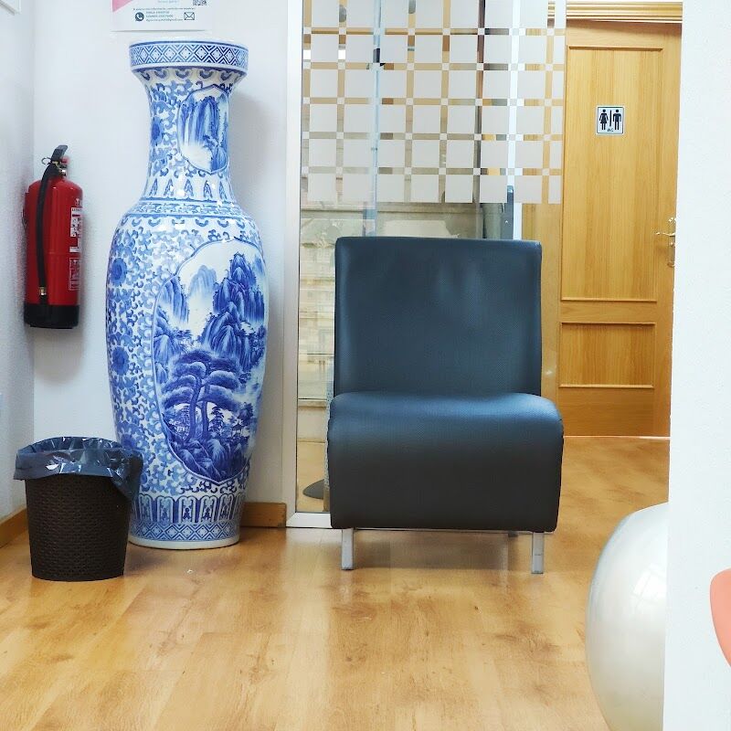 Imagen de Santiago Jesús de la Fuente Gil