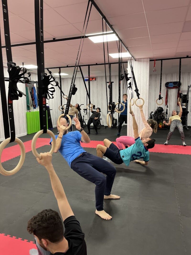 Imagen de Formulasalud