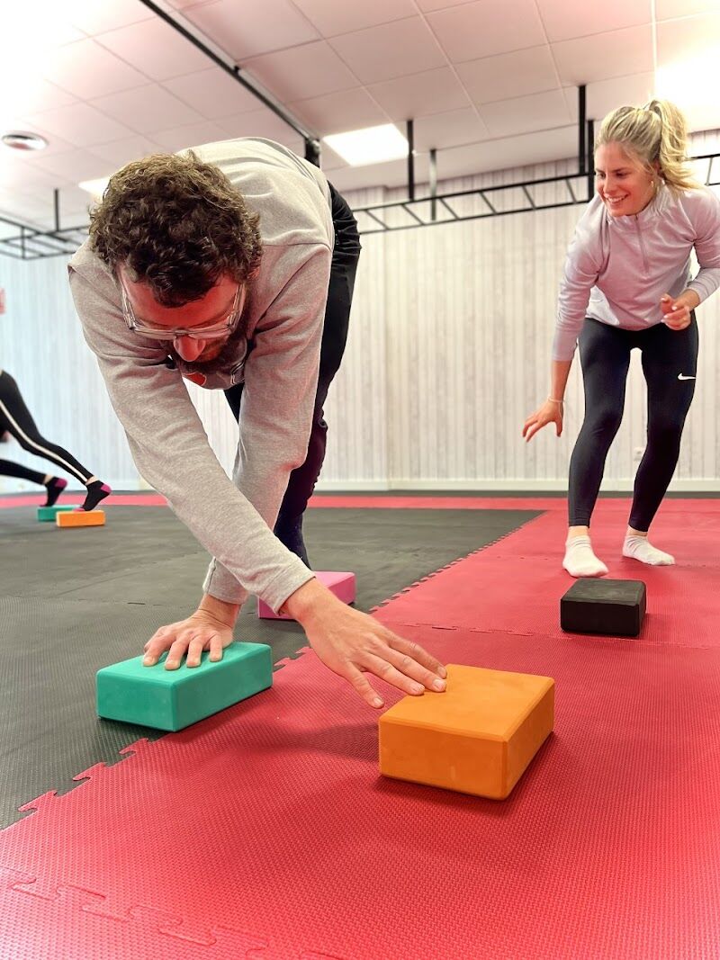 Imagen de Formulasalud