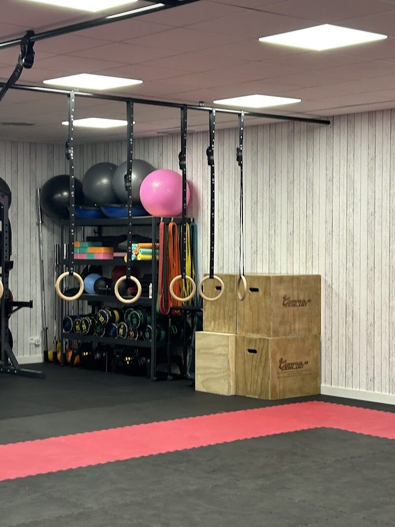 Imagen de Formulasalud