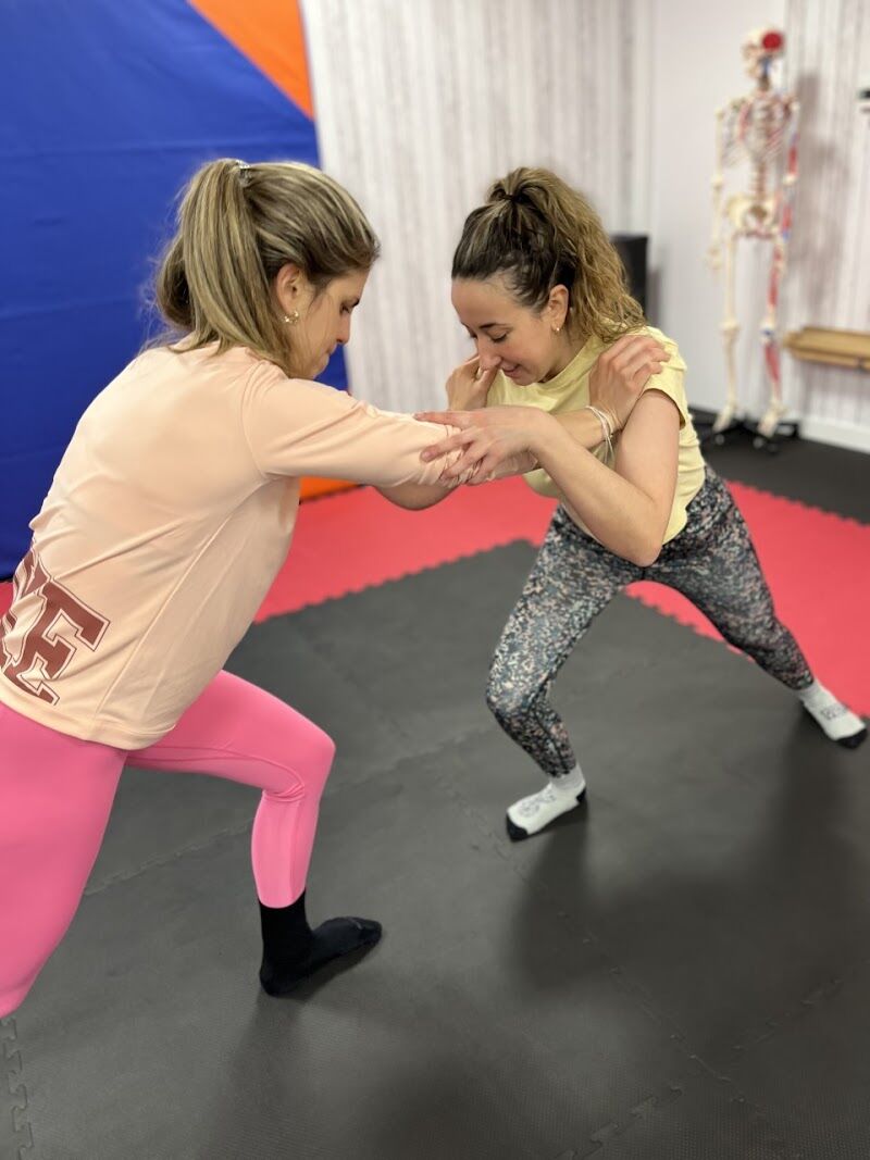 Imagen de Formulasalud