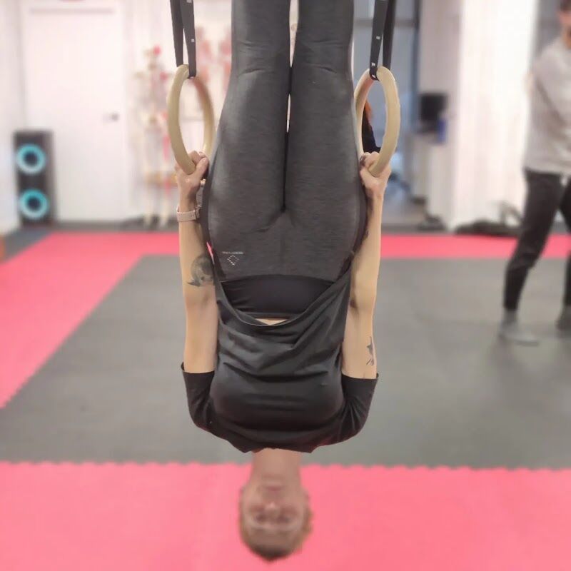 Imagen de Formulasalud