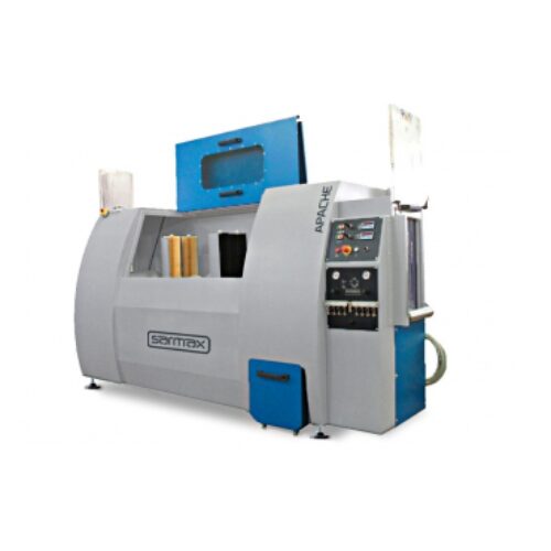 Imagen de Llinas y Cia S.a