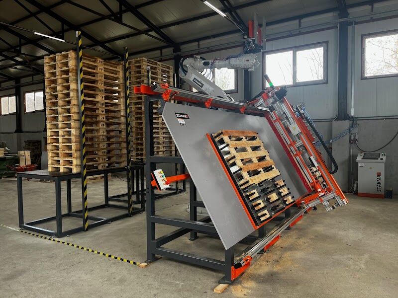 Imagen de Llinas y Cia S.a