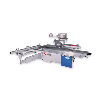 Imagen de Llinas y Cia S.a