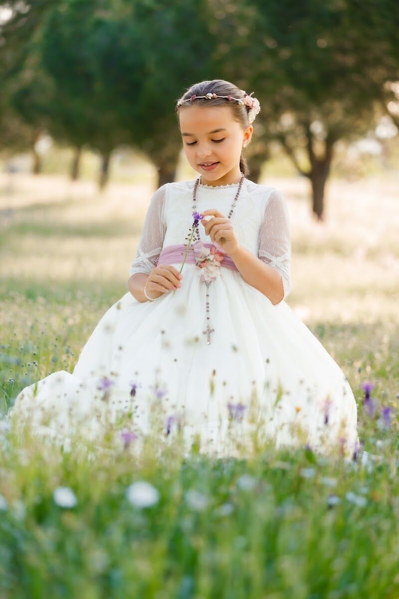 Imagen de Atrapa la Vida Fotografía