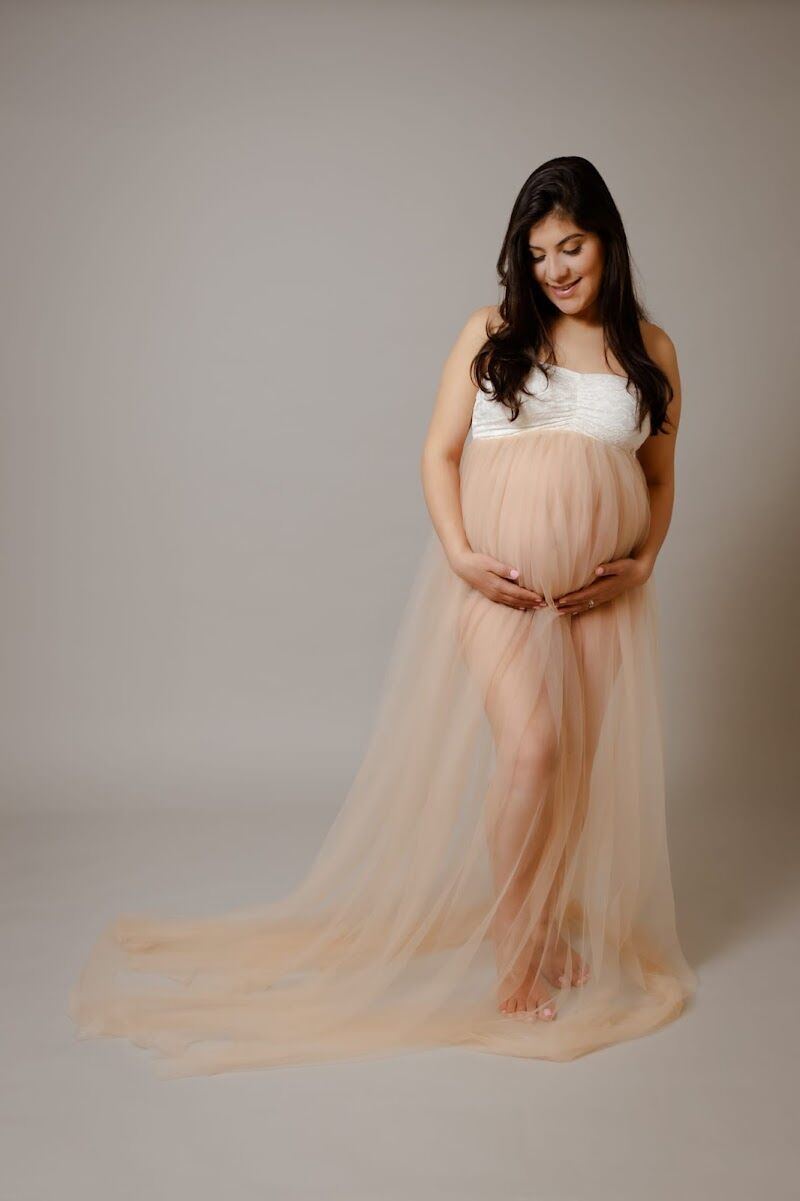 Imagen de Atrapa la Vida Fotografía