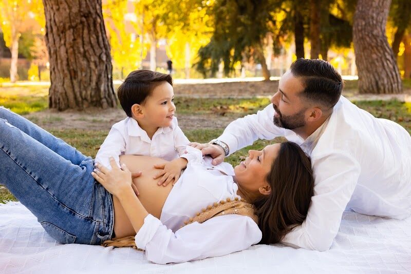 Imagen de Atrapa la Vida Fotografía