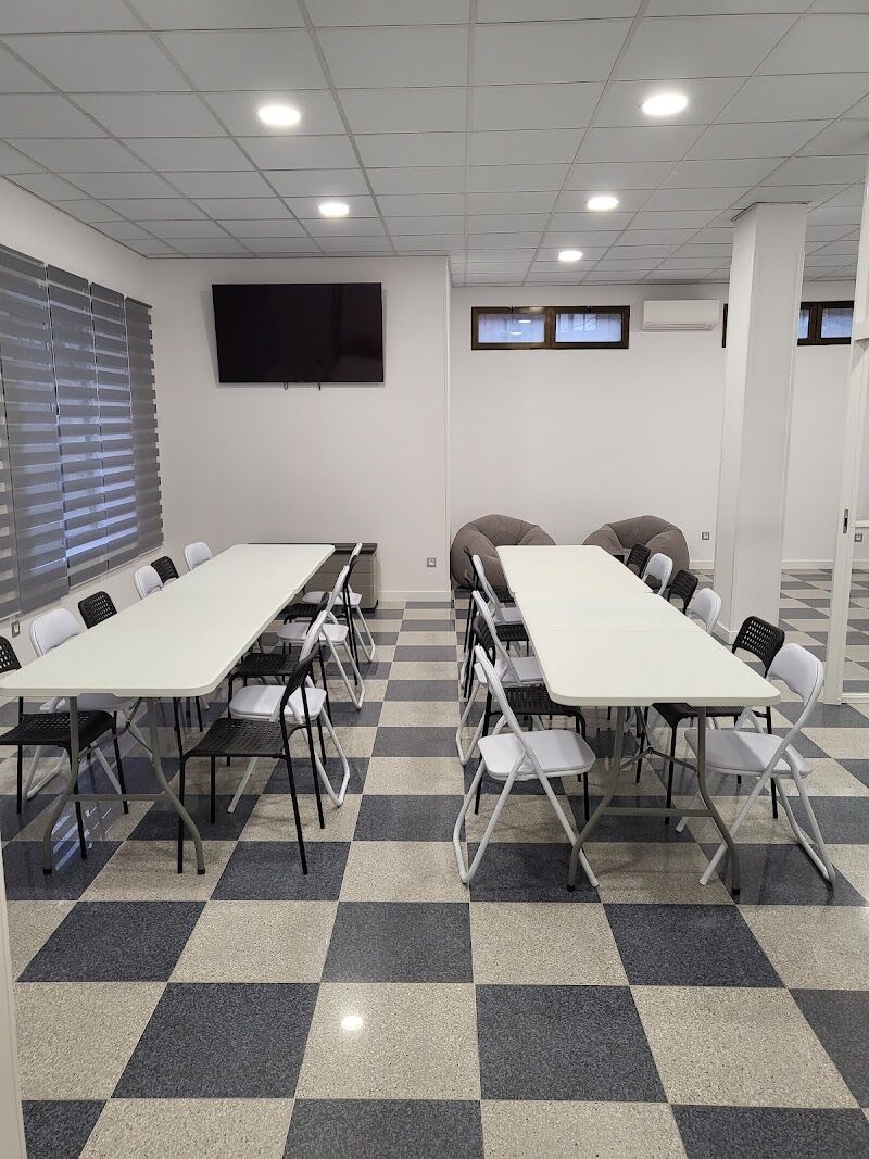 Imagen de Tu Rincón- Espacio para Eventos en Guadalajara