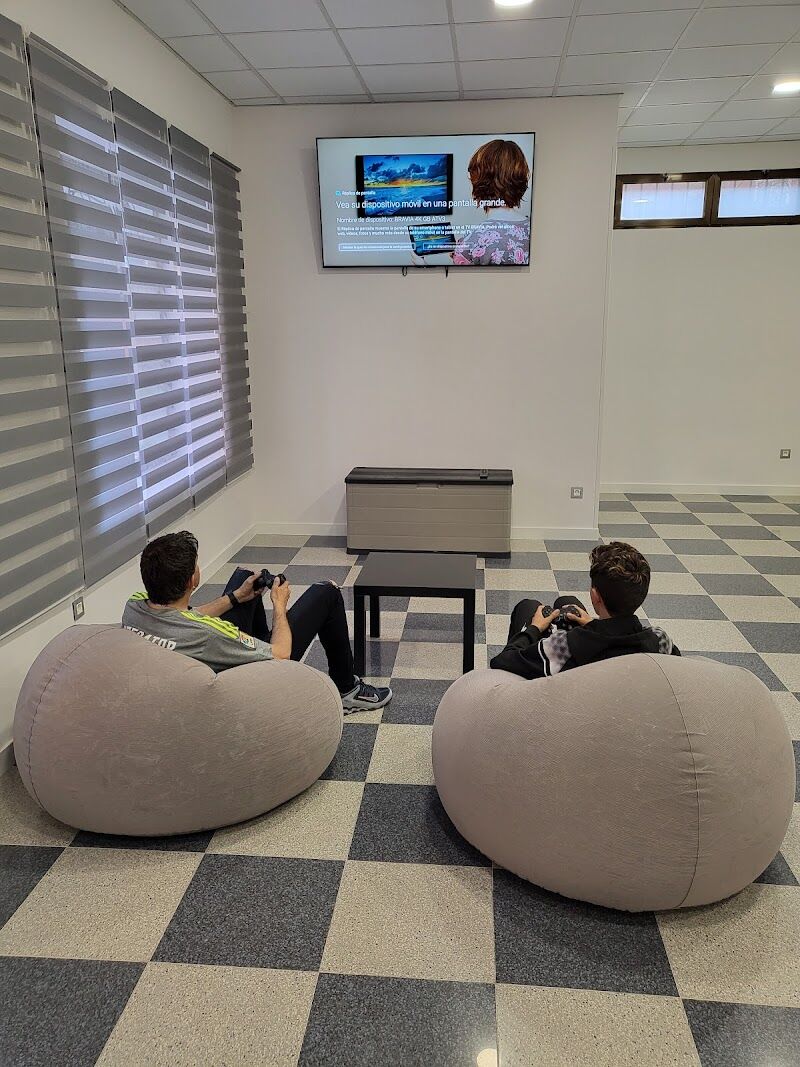 Imagen de Tu Rincón- Espacio para Eventos en Guadalajara