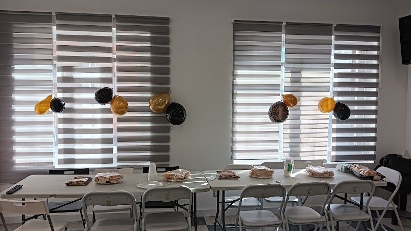 Imagen de Tu Rincón- Espacio para Eventos en Guadalajara