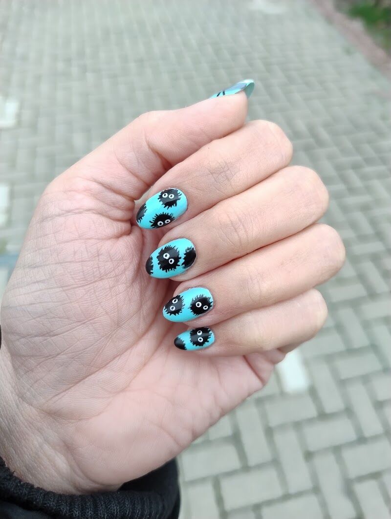 Imagen de Dargelys Estética Avanzada