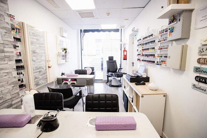 Imagen de Dargelys Estética Avanzada