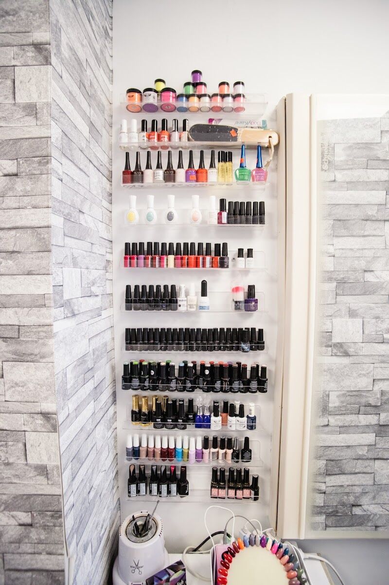 Imagen de Dargelys Estética Avanzada