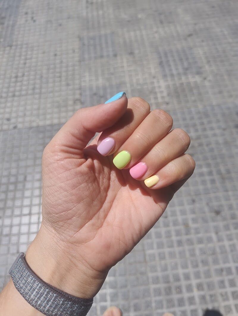 Imagen de Dargelys Estética Avanzada