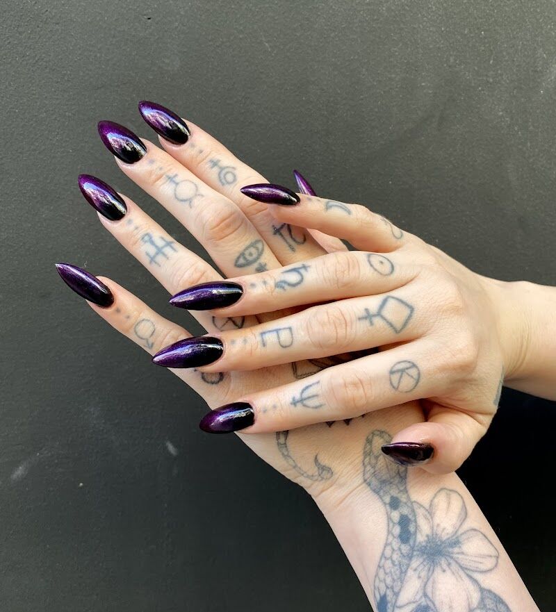 Imagen de The Beauty Room Guadalajara – Centro de Estética Mariluz Belenguer