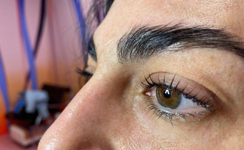 Imagen de The Beauty Room Guadalajara – Centro de Estética Mariluz Belenguer