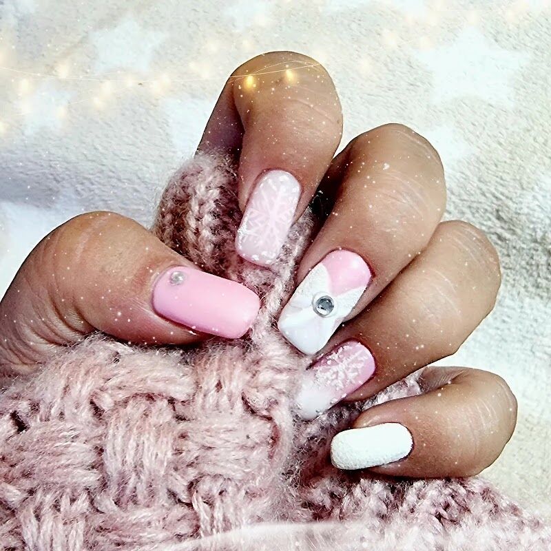 Imagen de The Beauty Room Guadalajara – Centro de Estética Mariluz Belenguer