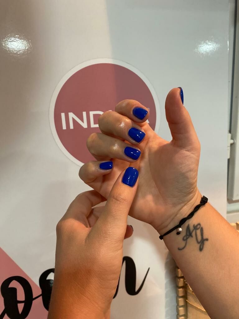 Imagen de The Beauty Room Guadalajara – Centro de Estética Mariluz Belenguer