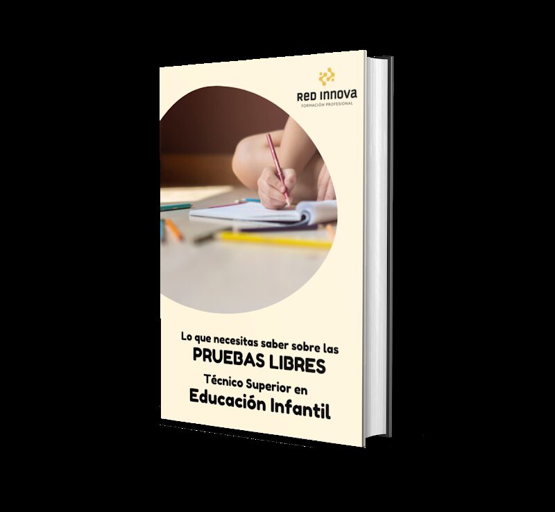 Imagen de Soto Academy Centro de Formación Profesional (red Innova)