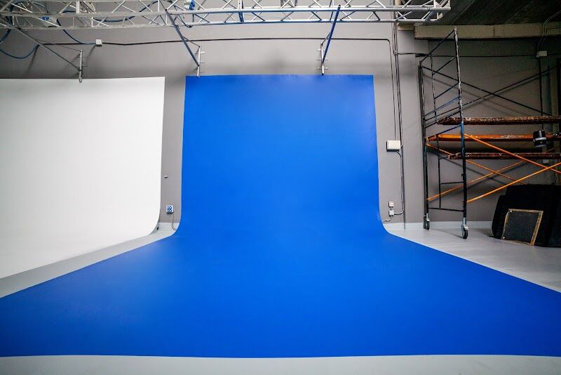 Imagen de Materia-studios. Productora Audiovisual