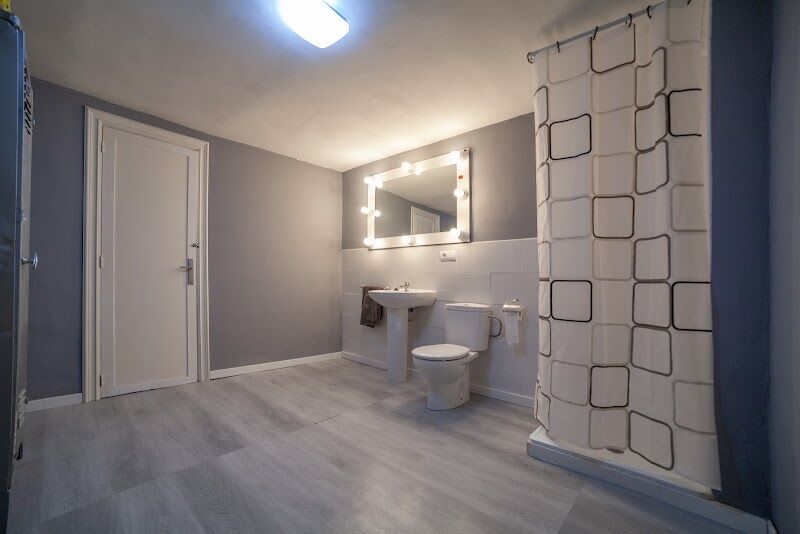 Imagen de Materia-studios. Productora Audiovisual