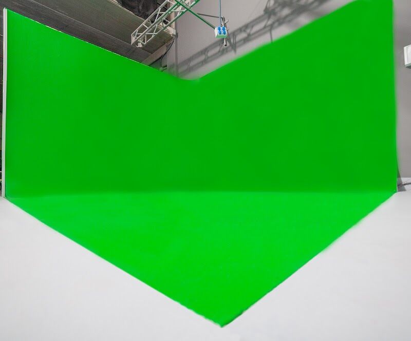 Imagen de Materia-studios. Productora Audiovisual