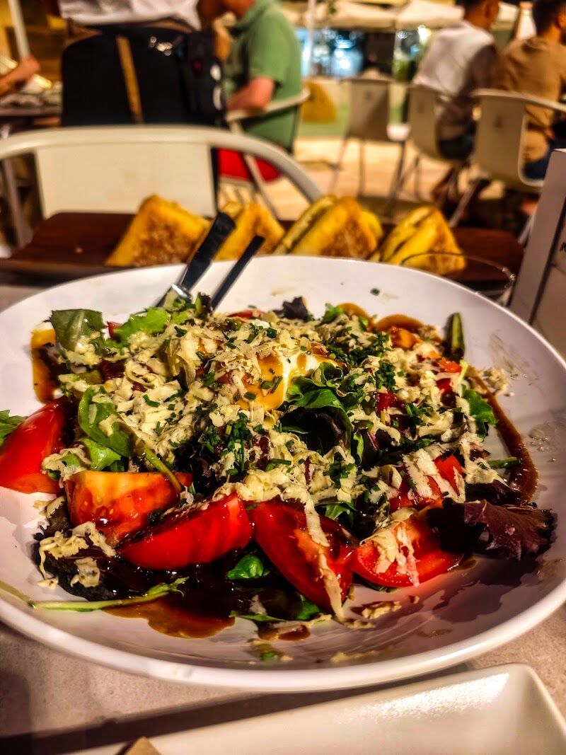 Imagen de Sabor A.o.m.i.