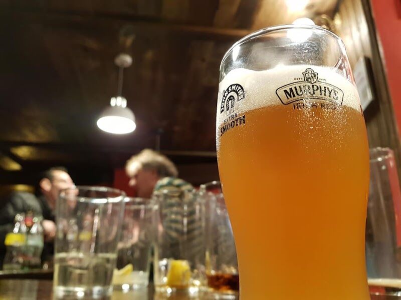 Imagen de La Discotaberna de Bardales