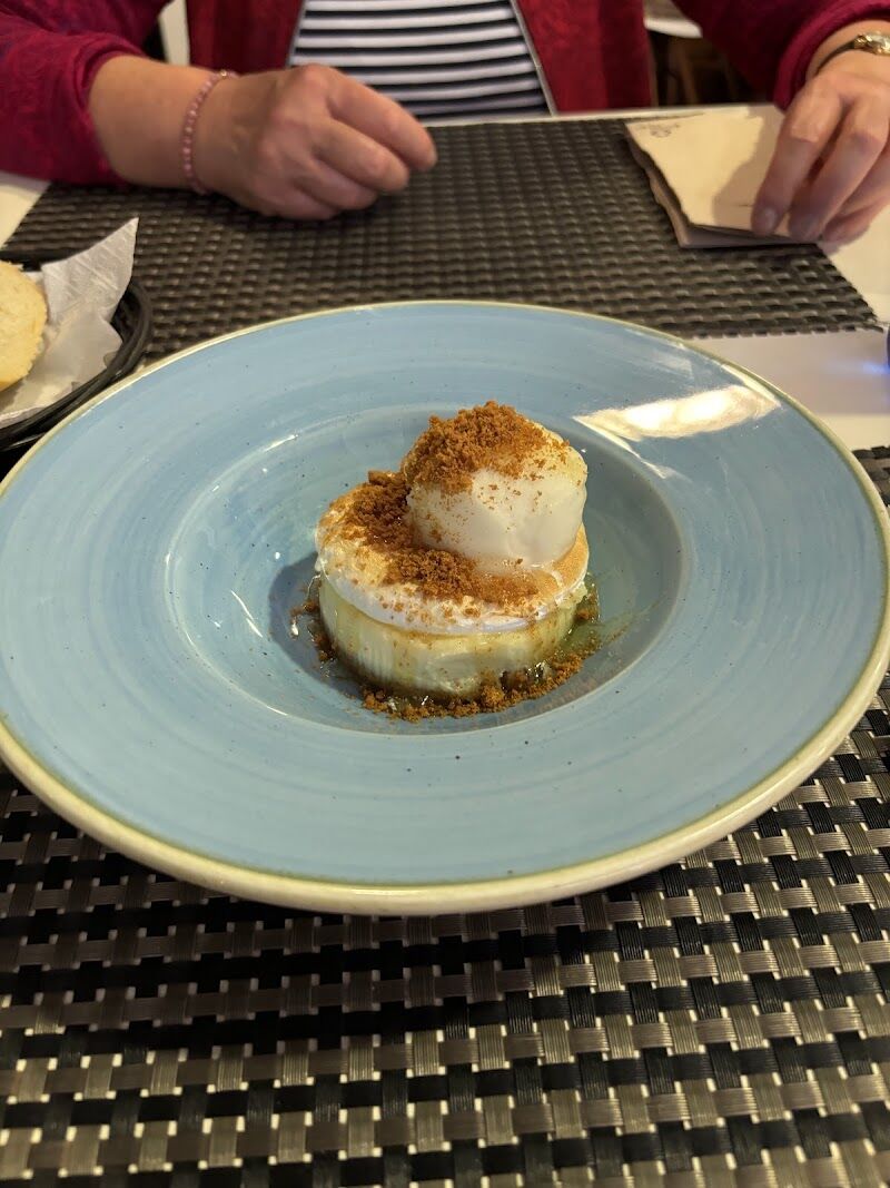 Imagen de Sabor A.o.m.i.