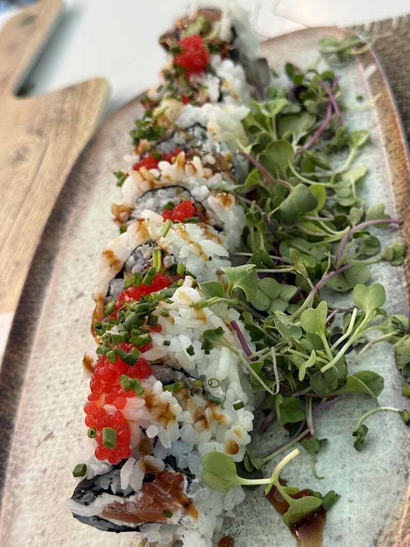 Imagen de Sabor A.o.m.i.