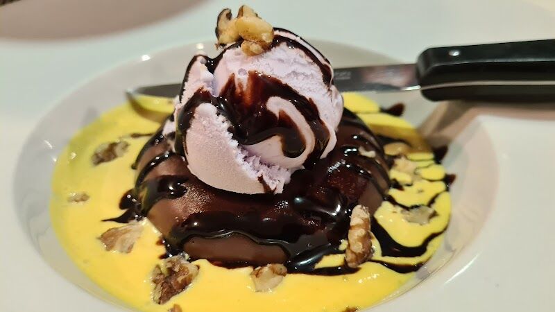 Imagen de Sabor A.o.m.i.