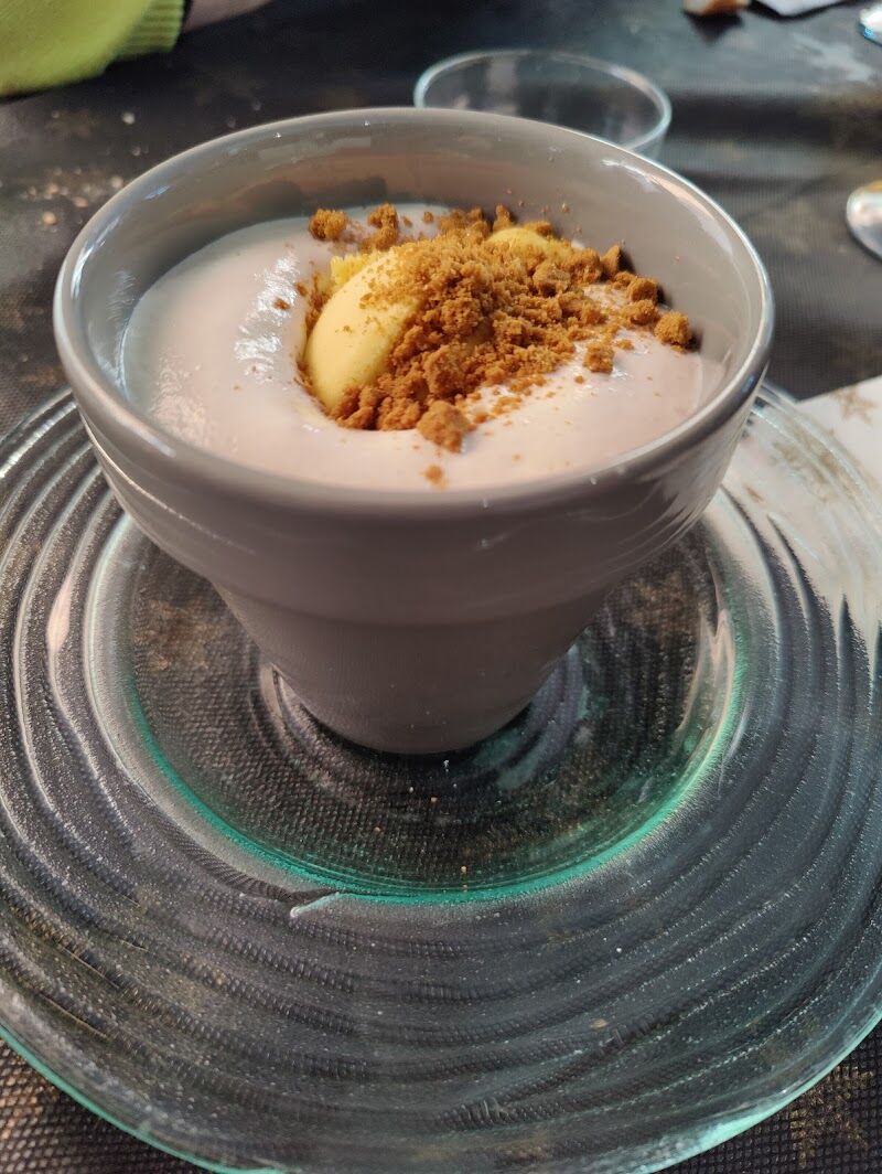 Imagen de Sabor A.o.m.i.