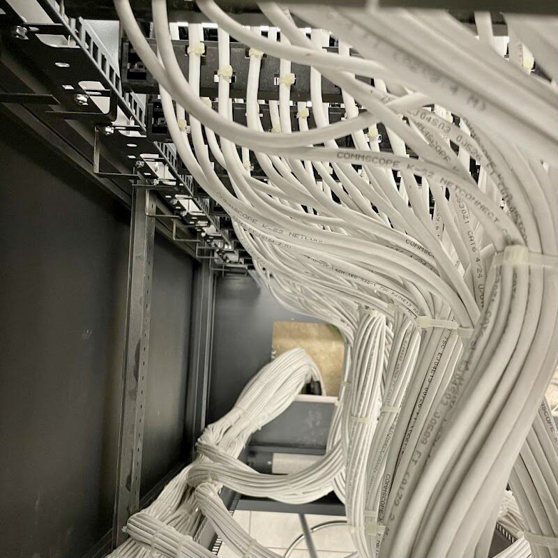 Imagen de Soljem Informática
