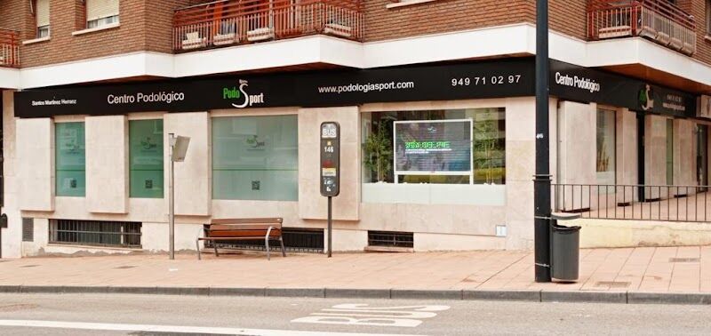 Imagen de Laura Barrera Ginecología