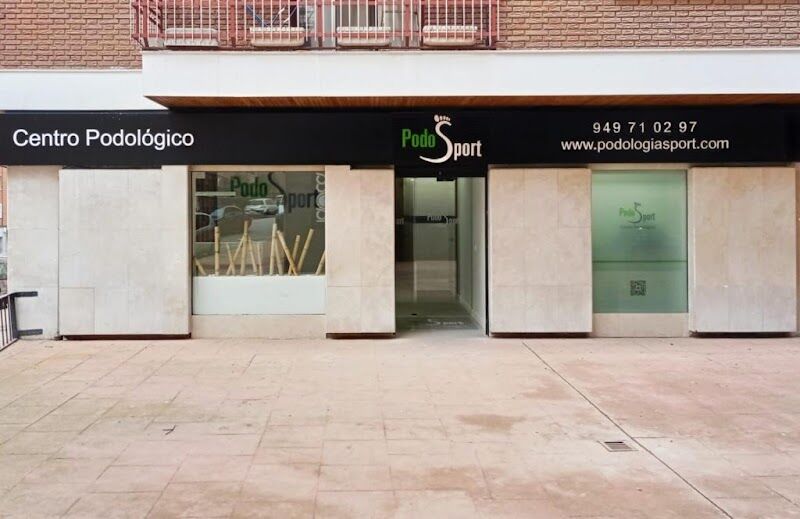 Imagen de Laura Barrera Ginecología