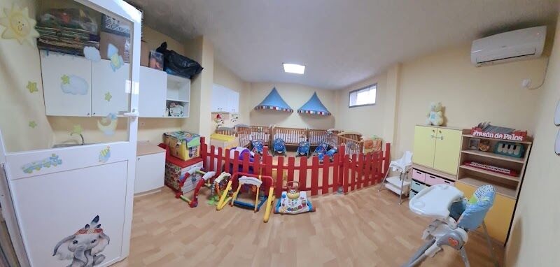 Imagen de Centro Infantil Ohana